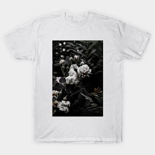 Bloom. T-Shirt